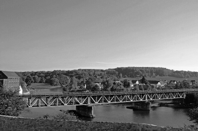 Döbeln