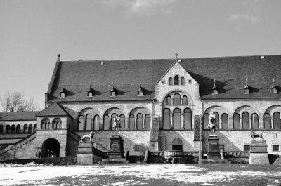Goslar