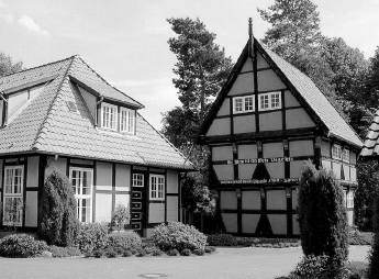 Isernhagen