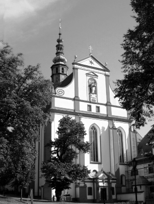 Kamenz