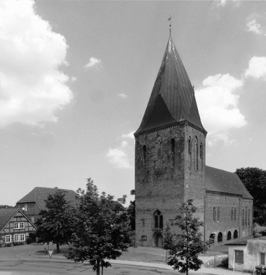 Marlow