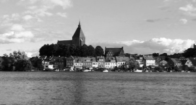 Mölln