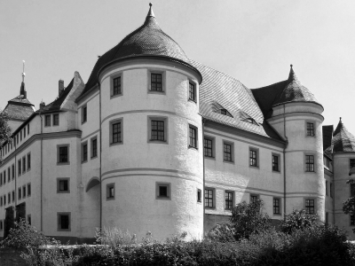 Nossen
