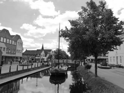 Papenburg