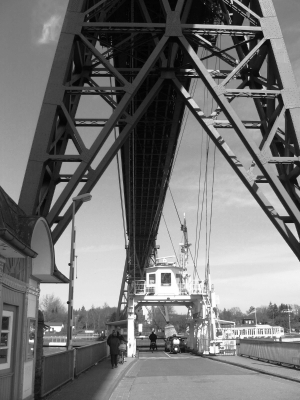 Rendsburg
