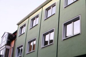 Immobiliengutachter Baden-Baden