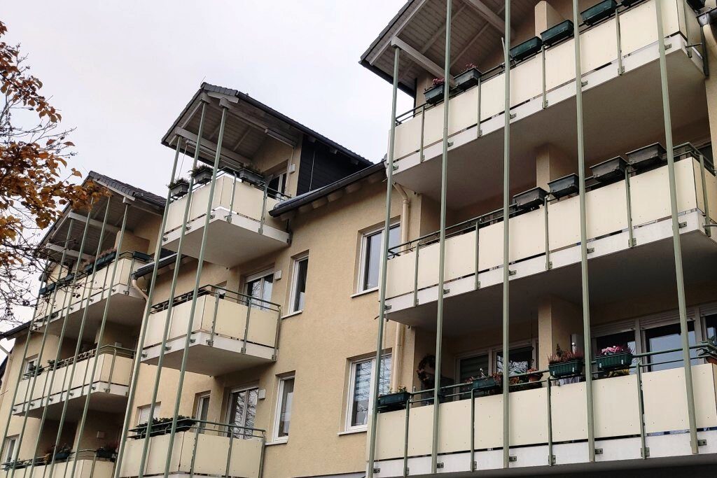 Immobilienbewertung Landkreis Esslingen