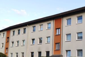 Read more about the article Immobiliengutachter Leinfelden-Echterdingen