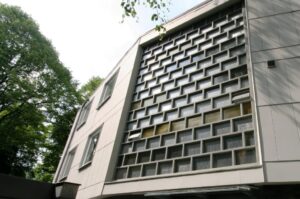 Mehr über den Artikel erfahren Immobiliengutachter Leonberg