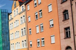 Read more about the article Immobiliengutachter Lörrach