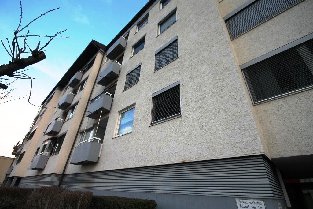 Immobilienbewertung Sindelfingen