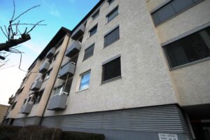 Read more about the article Immobiliengutachter Sindelfingen