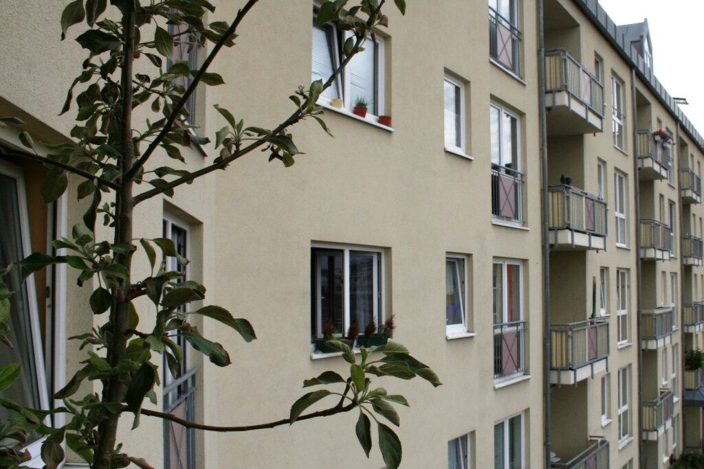 Immobilienbewertung Sinsheim