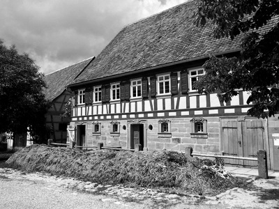 Crailsheim
