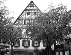 Fellbach