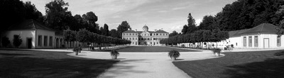 Rastatt