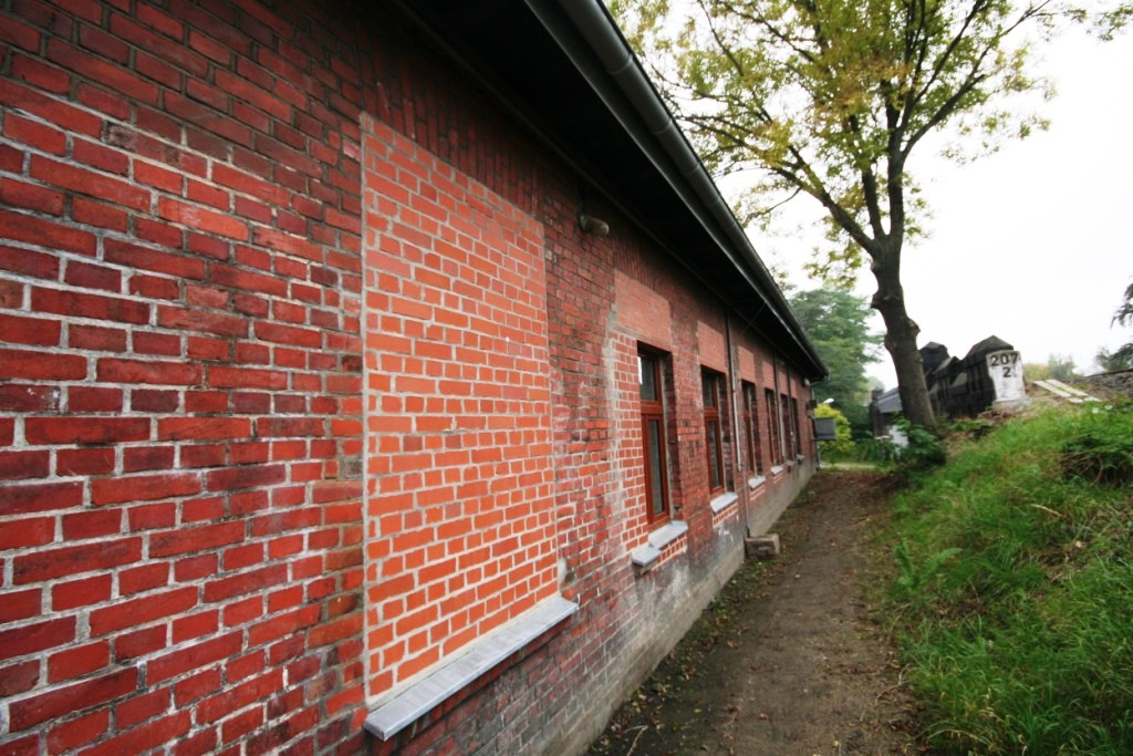 Download Otto ludwig garten eisfeld Free