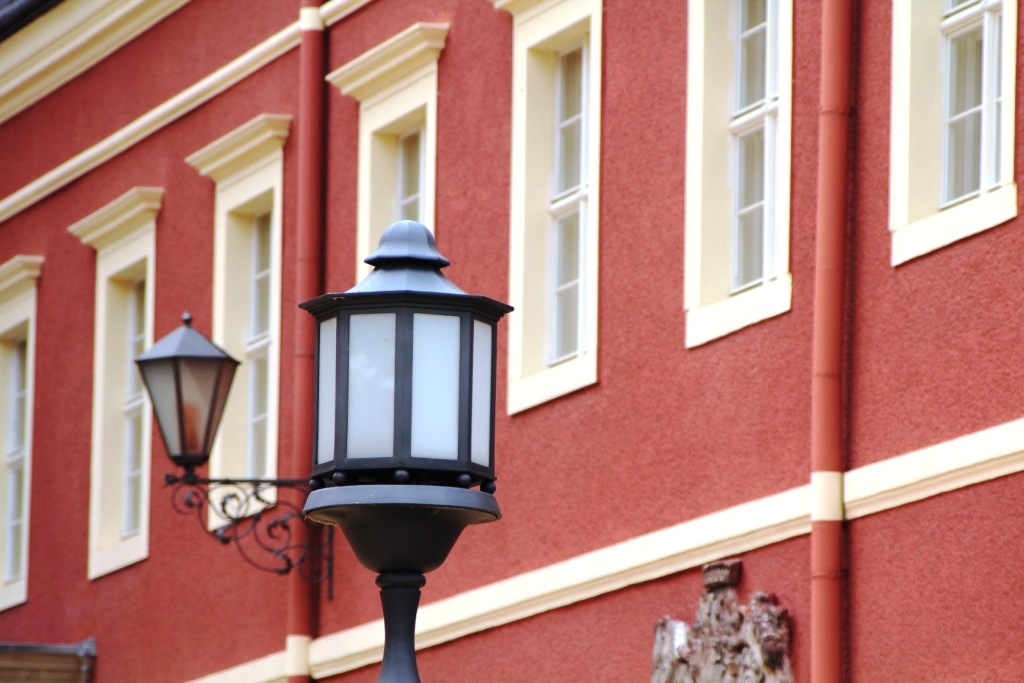 Immobiliengutachter Bleicherode Kirchner Immobilienbewertung