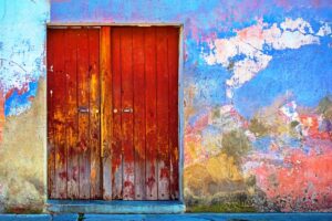 Mehr über den Artikel erfahren Immobiliengutachter Kabelsketal