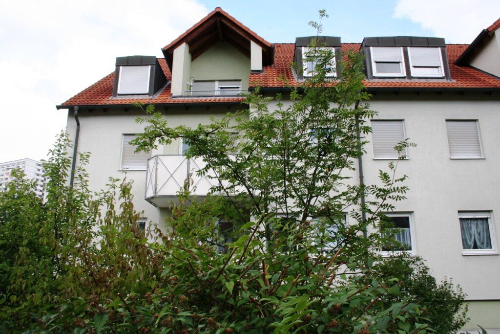 Immobilienbewertung Oebisfelde-Weferlingen