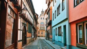 Read more about the article Immobiliengutachter Quedlinburg