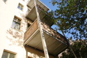 Mehr über den Artikel erfahren Immobiliengutachter Haldensleben