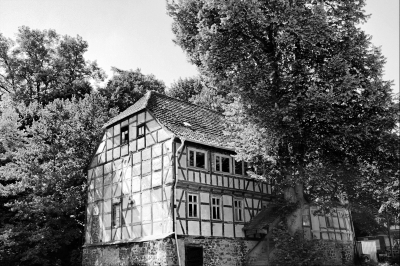Allstedt