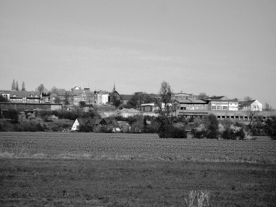 Artern