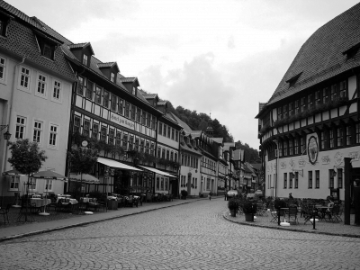 Bad Frankenhausen