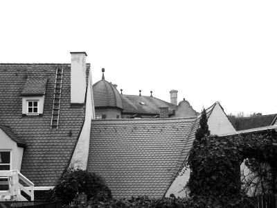 Landsberg