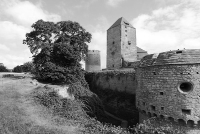 Querfurt