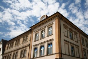 Read more about the article Immobiliengutachter Bayreuth