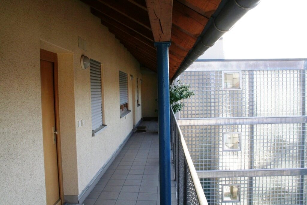 Immobiliengutachter Uberlingen Kirchner Immobilienbewertung