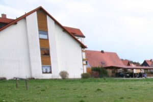 Immobiliengutachter Bad Kreuznach