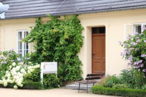 Read more about the article Immobiliengutachter Ahrensfelde