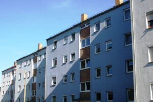 Read more about the article Immobiliengutachter Bad Marienberg