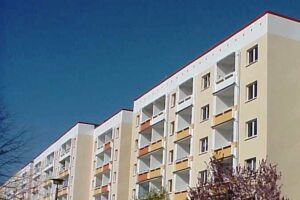 Read more about the article Immobiliengutachter Bad Mergentheim