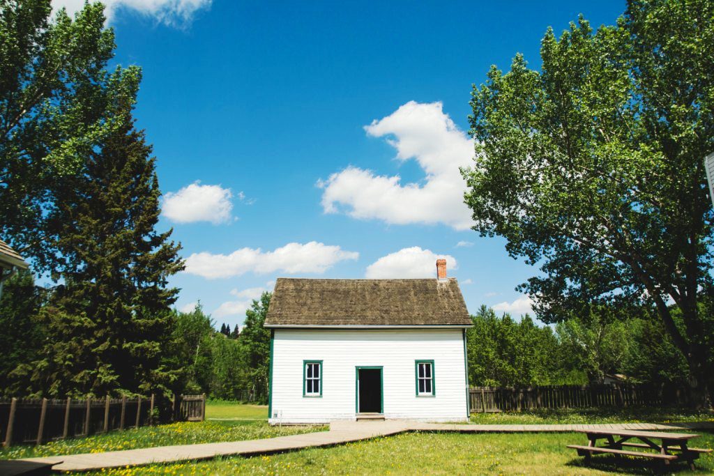 Immobilienbewertung Beelitz