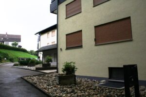 Mehr über den Artikel erfahren Immobiliengutachter Biberach