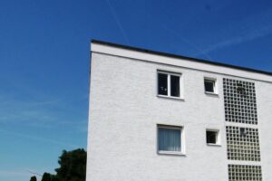 Read more about the article Immobiliengutachter Borken (Hessen)