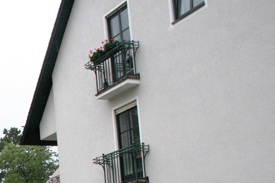 Immobilienbewertung Böhl-Iggelheim