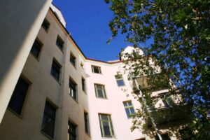 Read more about the article Immobiliengutachter Donaueschingen