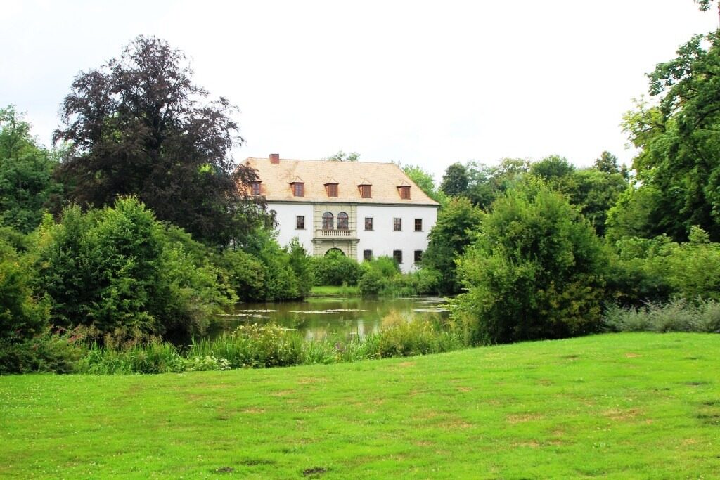 Immobilienbewertung Alb-Donau-Kreis