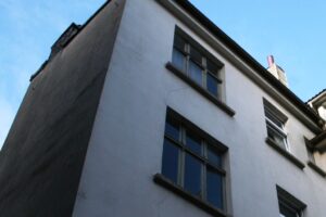 Read more about the article Immobiliengutachter Freudenstadt