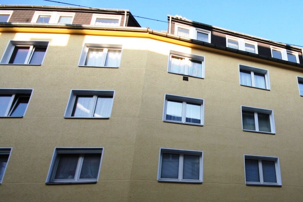 Immobilienbewertung Gelnhausen