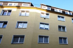 Read more about the article Immobiliengutachter Gelnhausen