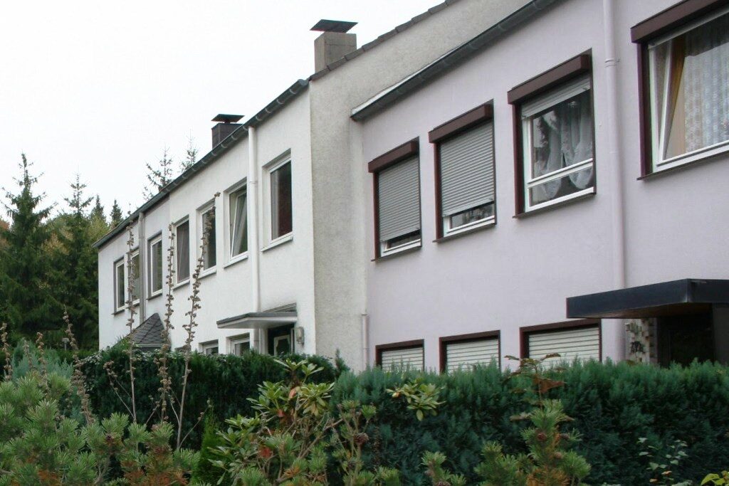 Immobilienbewertung Grünstadt