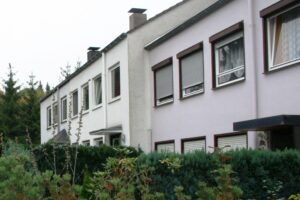 Immobiliengutachter Grünstadt
