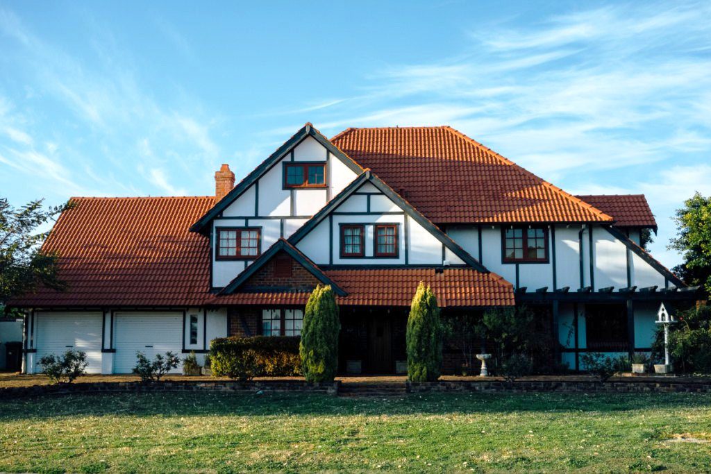 Immobilienbewertung Hennigsdorf