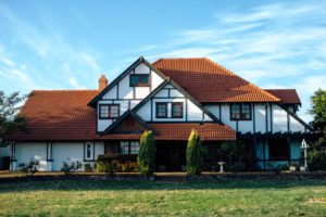 Read more about the article Immobiliengutachter Hennigsdorf